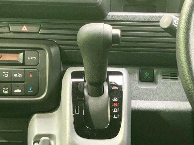 ご購入後の車検やメンテナンスもＷＥＣＡＲＳにお任せください！自社で整備から修理まで行っておりますので、ご納車後のアフターフォローもお任せください！