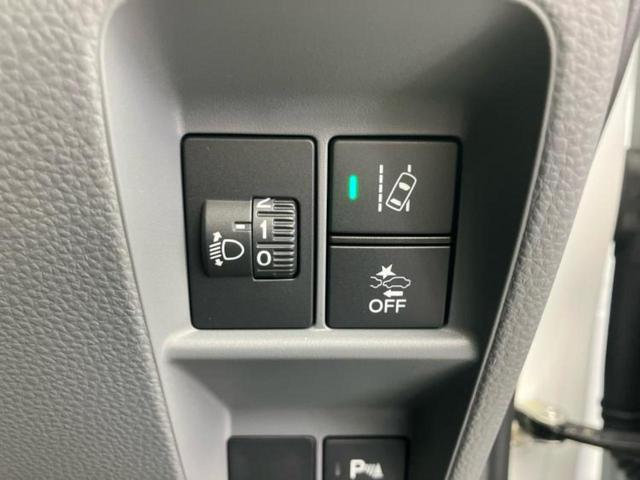 ＷＥＣＡＲＳの展示場では実際に見て、触ってお車をお選びいただけます！知識の豊富な営業スタッフが様々なカーライフをご提案いたします！