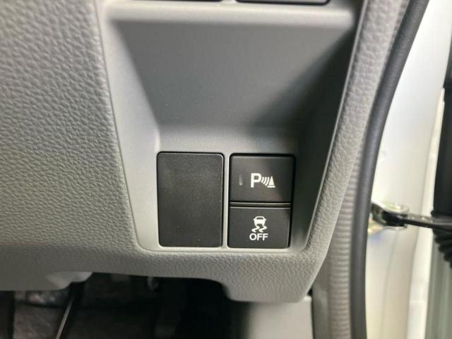 車選びにはお悩みがつきものです！具体的な購入までは検討していないけど車は気になるというお客様も大歓迎です！是非中古車購入の第一歩のお手伝いをさせてください！