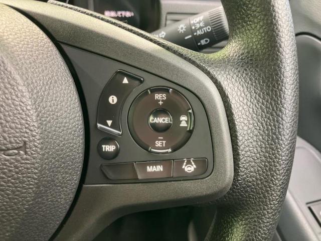 こちらのお車はいかがでしょうか？少しでも気になっていただけましたら是非お問い合わせください！さらにお車の詳細をお送りいたします！