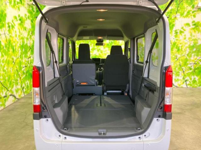 ＷＥＣＡＲＳ（ウィーカーズ）は全国２５０店舗展開！作業の都合上、車両をご覧頂けない場合がございます。来店前にお問合せ下さい