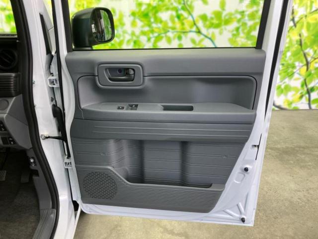 ＷＥＣＡＲＳの在庫ページをご覧いただき誠にありがとうございます！ＷＥＣＡＲＳは「お客様第一」をモットーにお客様のカーライフを全力でサポートいたします！