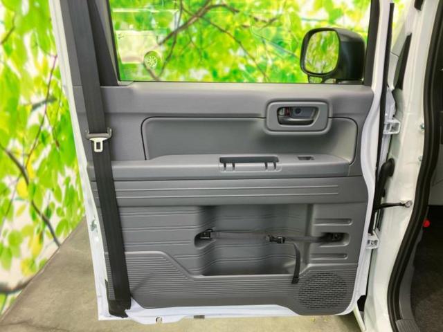 全国に店舗を展開しているのでどこでもお取り寄せが可能です！この車が気になるけど遠方だから・・・と諦める必要はありません！※別途陸送費が必要です。