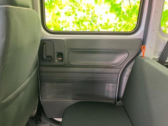 「この車の写真をもっと見たい」「状態が気になる」「この装備はついている？」どんな小さな疑問でもお気軽にお問い合わせください！