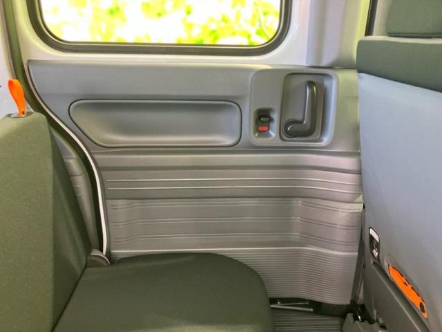 ＷＥＣＡＲＳではほぼ毎日新しい在庫車両を入荷しております！お客様のこだわりを叶える１台がきっとＷＥＣＡＲＳにあるはずです！