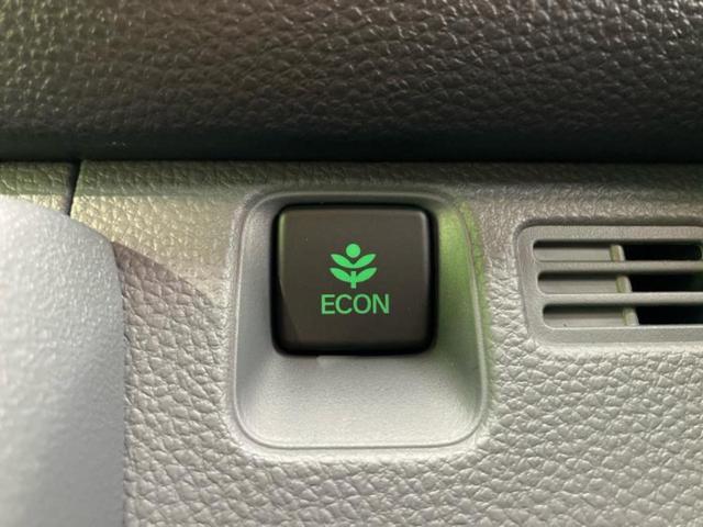 車選びにはお悩みがつきものです！具体的な購入までは検討していないけど車は気になるというお客様も大歓迎です！是非中古車購入の第一歩のお手伝いをさせてください！