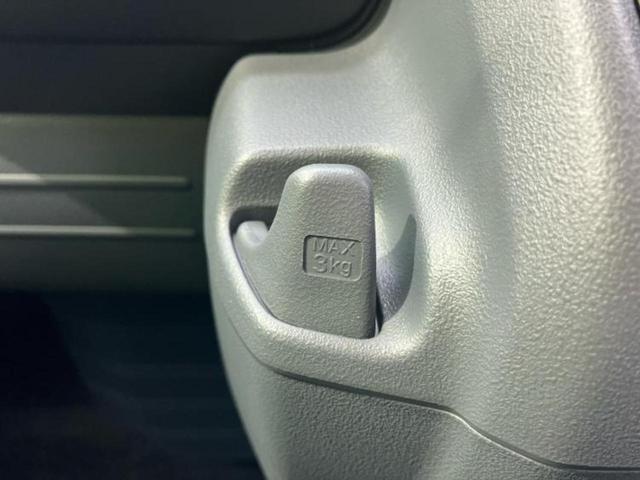 こちらのお車はいかがでしょうか？少しでも気になっていただけましたら是非お問い合わせください！さらにお車の詳細をお送りいたします！