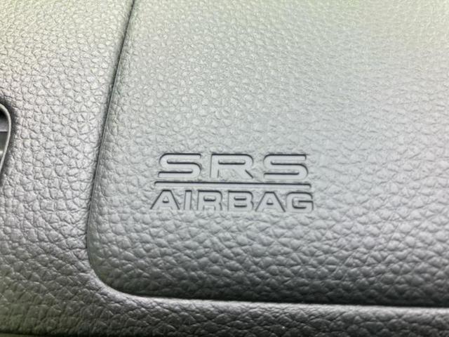 国産車から輸入車まで多様なお客様のニーズのお応えできるように、全国規模で豊富な在庫展開！車のことならＷＥＣＡＲＳへ！