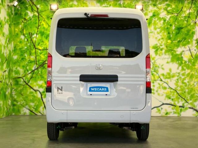 ＷＥＣＡＲＳでは登録（届出）済未使用車や走行距離１万ｋｍ未満の在庫車も多数ご用意しております！状態は良いものが良いけど、新車は高いな・・・そんなお客様にオススメです！