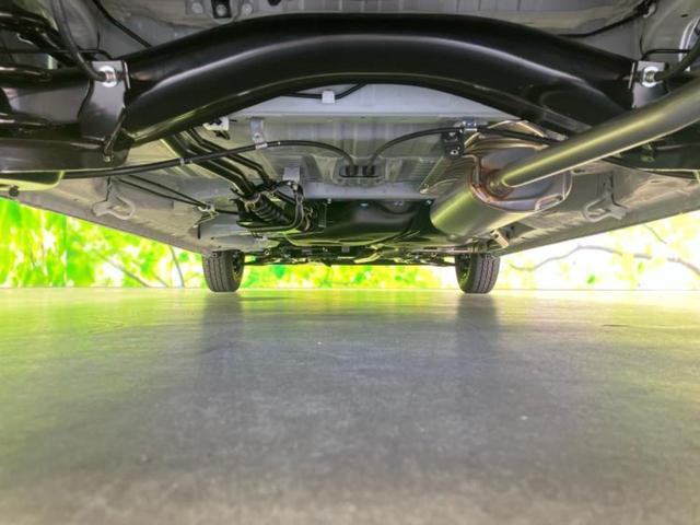 今の愛車いくらで売れるの？他社で査定して思ったより安くてショック・・・そんなお客様！是非一度ＷＥＣＡＲＳの下取価格をご覧ください！お客様ができるだけお得にお乗り換えできるよう精一杯頑張ります！