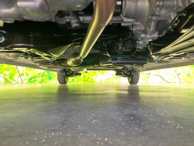 ＷＥＣＡＲＳの店舗にはキッズコーナーがございます！お子様連れのお客様もごゆっくり車選びをお楽しみいただける空間です！