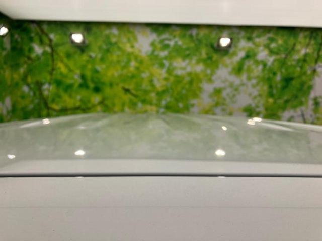 分割でのお支払いをご検討のお客様！まずはお見積りだけでも是非お問い合わせください！お客様に最適なお支払いプランをご提案いたします！