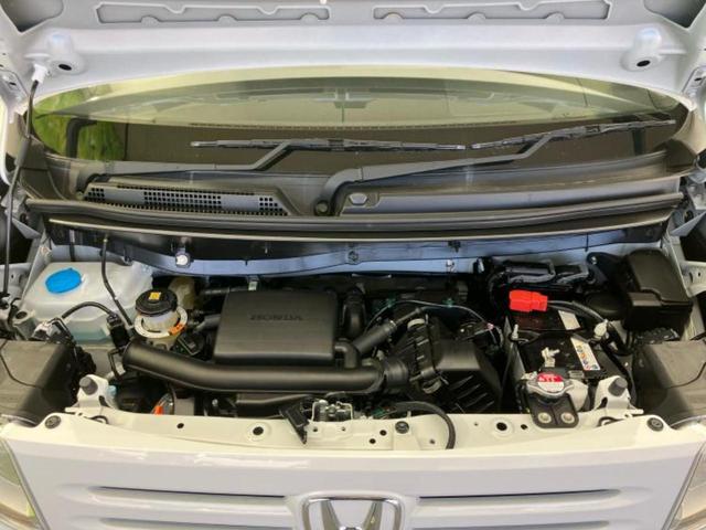 ナビ、ドラレコ、ＥＴＣ、フリップダウンモニター、デジタルインナーミラーｅｔｃ…後付け可能です！オプションも豊富に取り揃えておりますのでご安心ください！