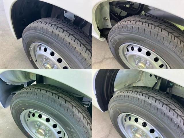 ご購入後の車検やメンテナンスもＷＥＣＡＲＳにお任せください！自社で整備から修理まで行っておりますので、ご納車後のアフターフォローもお任せください！