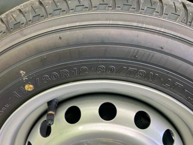 ＷＥＣＡＲＳの展示場では実際に見て、触ってお車をお選びいただけます！知識の豊富な営業スタッフが様々なカーライフをご提案いたします！