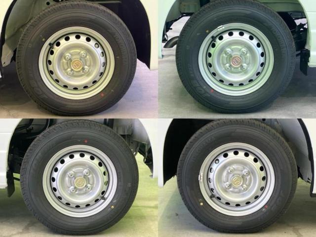 車選びにはお悩みがつきものです！具体的な購入までは検討していないけど車は気になるというお客様も大歓迎です！是非中古車購入の第一歩のお手伝いをさせてください！