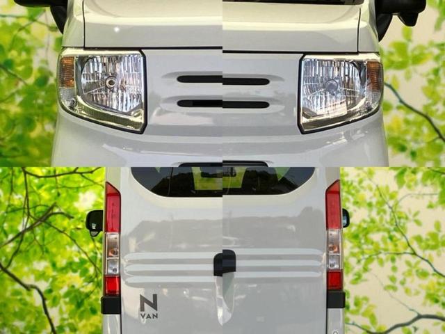 こちらのお車はいかがでしょうか？少しでも気になっていただけましたら是非お問い合わせください！さらにお車の詳細をお送りいたします！