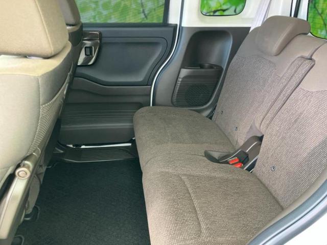 N-BOX Lコーディネートスタイル 保証書/社外 9インチ SDナビ/ホンダセンシング/両側電動スライドドア/シートヒーター/車線逸脱防止支援システム/ヘッドランプ LED/Bluetooth接続/ETC/EBD付ABS バックカメラ(7枚目)