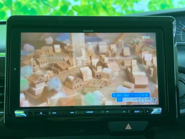 N-BOX Lコーディネートスタイル 保証書/社外 9インチ SDナビ/ホンダセンシング/両側電動スライドドア/シートヒーター/車線逸脱防止支援システム/ヘッドランプ LED/Bluetooth接続/ETC/EBD付ABS バックカメラ(12枚目)