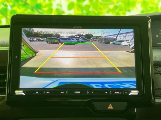 N-BOX Lコーディネートスタイル 保証書/社外 9インチ SDナビ/ホンダセンシング/両側電動スライドドア/シートヒーター/車線逸脱防止支援システム/ヘッドランプ LED/Bluetooth接続/ETC/EBD付ABS バックカメラ(13枚目)