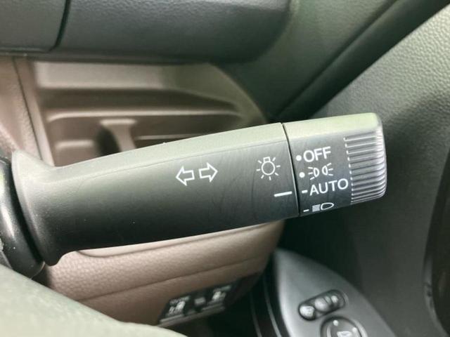 N-BOX Lコーディネートスタイル 保証書/社外 9インチ SDナビ/ホンダセンシング/両側電動スライドドア/シートヒーター/車線逸脱防止支援システム/ヘッドランプ LED/Bluetooth接続/ETC/EBD付ABS バックカメラ(16枚目)