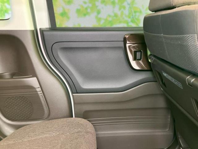 N-BOX Lコーディネートスタイル 保証書/社外 9インチ SDナビ/ホンダセンシング/両側電動スライドドア/シートヒーター/車線逸脱防止支援システム/ヘッドランプ LED/Bluetooth接続/ETC/EBD付ABS バックカメラ(23枚目)