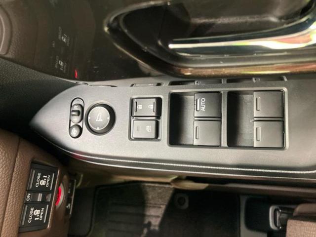 N-BOX Lコーディネートスタイル 保証書/社外 9インチ SDナビ/ホンダセンシング/両側電動スライドドア/シートヒーター/車線逸脱防止支援システム/ヘッドランプ LED/Bluetooth接続/ETC/EBD付ABS バックカメラ(29枚目)