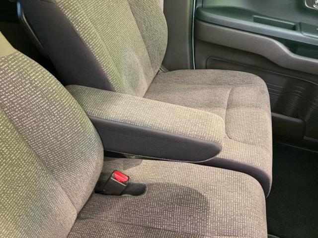 N-BOX Lコーディネートスタイル 保証書/社外 9インチ SDナビ/ホンダセンシング/両側電動スライドドア/シートヒーター/車線逸脱防止支援システム/ヘッドランプ LED/Bluetooth接続/ETC/EBD付ABS バックカメラ(31枚目)