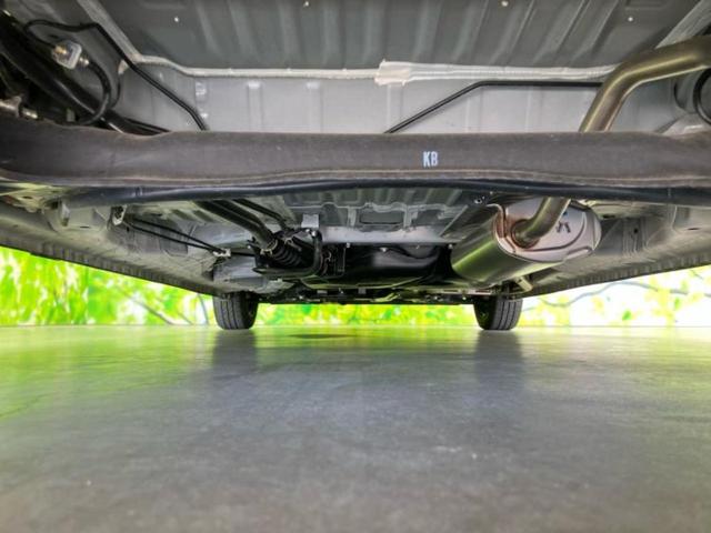 N-BOX Lコーディネートスタイル 保証書/社外 9インチ SDナビ/ホンダセンシング/両側電動スライドドア/シートヒーター/車線逸脱防止支援システム/ヘッドランプ LED/Bluetooth接続/ETC/EBD付ABS バックカメラ(42枚目)