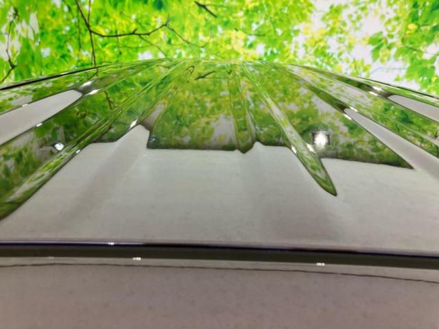 N-BOX Lコーディネートスタイル 保証書/社外 9インチ SDナビ/ホンダセンシング/両側電動スライドドア/シートヒーター/車線逸脱防止支援システム/ヘッドランプ LED/Bluetooth接続/ETC/EBD付ABS バックカメラ(44枚目)