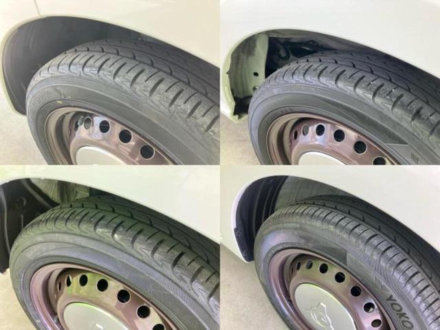 N-BOX Lコーディネートスタイル 保証書/社外 9インチ SDナビ/ホンダセンシング/両側電動スライドドア/シートヒーター/車線逸脱防止支援システム/ヘッドランプ LED/Bluetooth接続/ETC/EBD付ABS バックカメラ(46枚目)