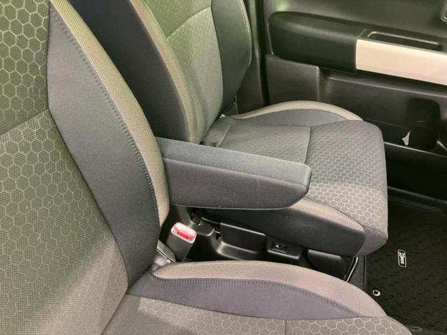 クロスビー ハイブリッドＭＺ　保証書／衝突安全装置／シートヒーター　前席／車線逸脱防止支援システム／ヘッドランプ　ＨＩＤ／ＥＢＤ付ＡＢＳ／横滑り防止装置／アイドリングストップ／エアバッグ　運転席／エアバッグ　助手席　ワンオーナー（25枚目）