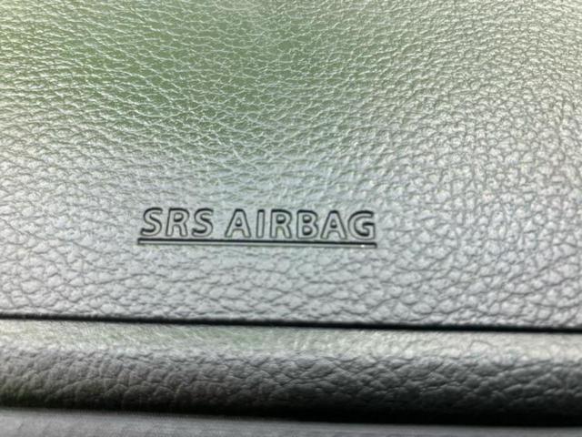 クロスビー ハイブリッドＭＺ　保証書／衝突安全装置／シートヒーター　前席／車線逸脱防止支援システム／ヘッドランプ　ＨＩＤ／ＥＢＤ付ＡＢＳ／横滑り防止装置／アイドリングストップ／エアバッグ　運転席／エアバッグ　助手席　ワンオーナー（28枚目）