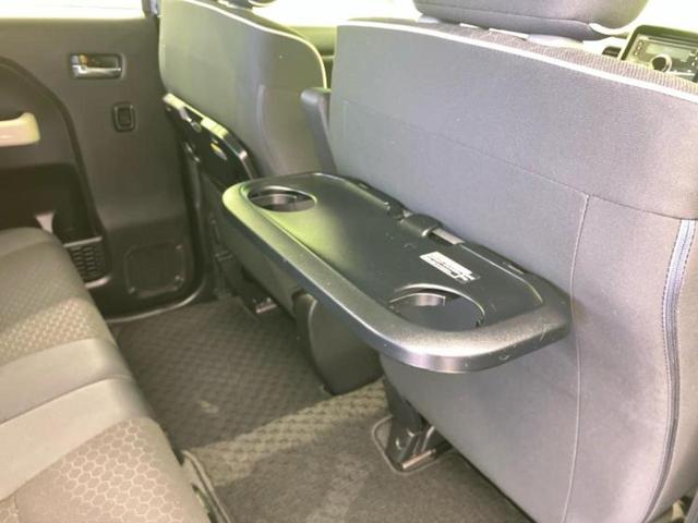 クロスビー ハイブリッドＭＺ　保証書／衝突安全装置／シートヒーター　前席／車線逸脱防止支援システム／ヘッドランプ　ＨＩＤ／ＥＢＤ付ＡＢＳ／横滑り防止装置／アイドリングストップ／エアバッグ　運転席／エアバッグ　助手席　ワンオーナー（30枚目）