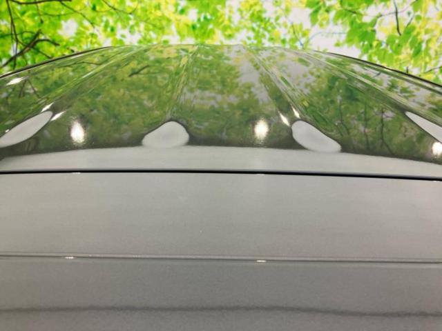 クロスビー ハイブリッドＭＺ　保証書／衝突安全装置／シートヒーター　前席／車線逸脱防止支援システム／ヘッドランプ　ＨＩＤ／ＥＢＤ付ＡＢＳ／横滑り防止装置／アイドリングストップ／エアバッグ　運転席／エアバッグ　助手席　ワンオーナー（36枚目）