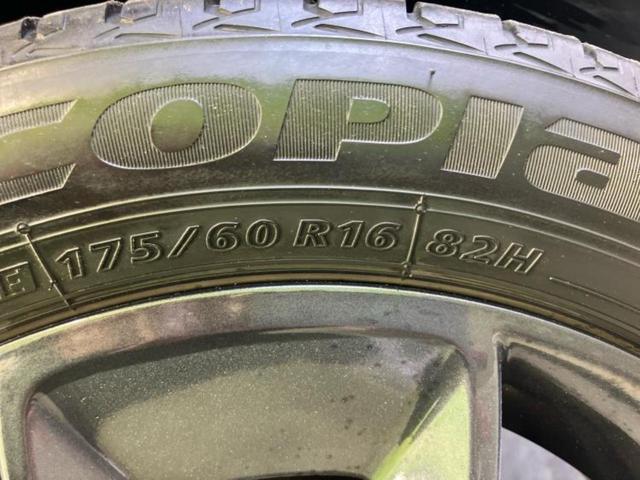 クロスビー ハイブリッドＭＺ　保証書／衝突安全装置／シートヒーター　前席／車線逸脱防止支援システム／ヘッドランプ　ＨＩＤ／ＥＢＤ付ＡＢＳ／横滑り防止装置／アイドリングストップ／エアバッグ　運転席／エアバッグ　助手席　ワンオーナー（39枚目）