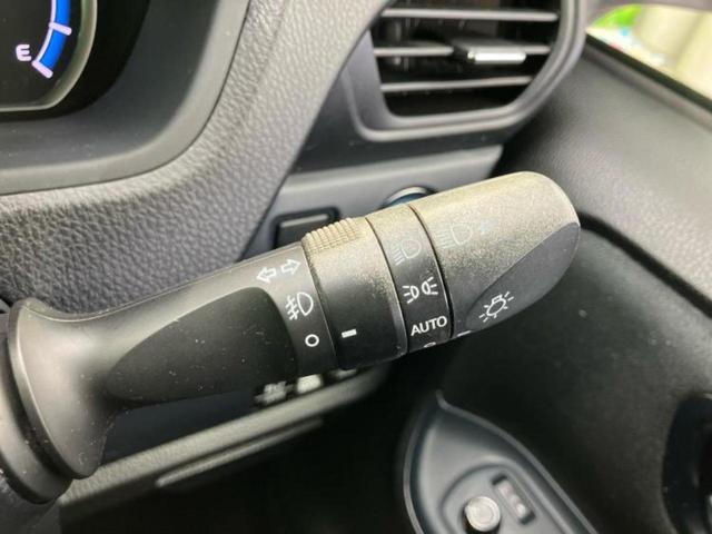 ノア ハイブリッドG 新品タイヤ/純正 SDナビ/両側電動スライドドア/シートヒーター/ドライブレコーダー 社外/ヘッドランプ LED/Bluetooth接続/ETC/EBD付ABS/横滑り防止装置 バックカメラ ドラレコ(16枚目)