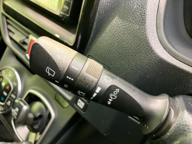 ノア ハイブリッドG 新品タイヤ/純正 SDナビ/両側電動スライドドア/シートヒーター/ドライブレコーダー 社外/ヘッドランプ LED/Bluetooth接続/ETC/EBD付ABS/横滑り防止装置 バックカメラ ドラレコ(17枚目)