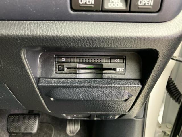 ノア ハイブリッドG 新品タイヤ/純正 SDナビ/両側電動スライドドア/シートヒーター/ドライブレコーダー 社外/ヘッドランプ LED/Bluetooth接続/ETC/EBD付ABS/横滑り防止装置 バックカメラ ドラレコ(27枚目)