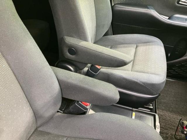 ノア ハイブリッドG 新品タイヤ/純正 SDナビ/両側電動スライドドア/シートヒーター/ドライブレコーダー 社外/ヘッドランプ LED/Bluetooth接続/ETC/EBD付ABS/横滑り防止装置 バックカメラ ドラレコ(32枚目)