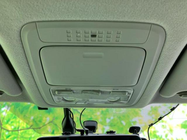 ノア ハイブリッドG 新品タイヤ/純正 SDナビ/両側電動スライドドア/シートヒーター/ドライブレコーダー 社外/ヘッドランプ LED/Bluetooth接続/ETC/EBD付ABS/横滑り防止装置 バックカメラ ドラレコ(36枚目)