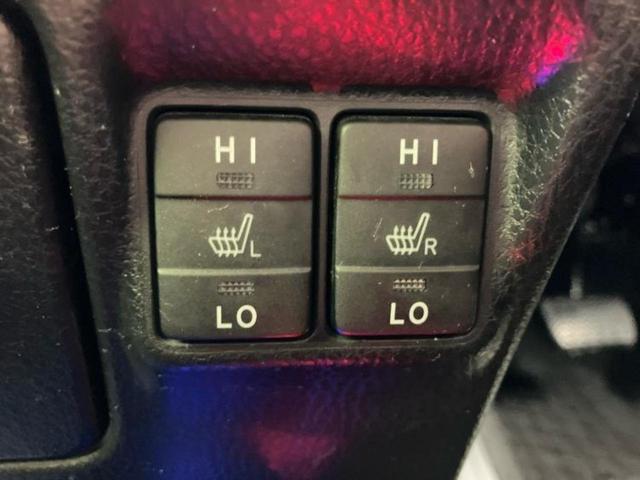 ノア ハイブリッドG 新品タイヤ/純正 SDナビ/両側電動スライドドア/シートヒーター/ドライブレコーダー 社外/ヘッドランプ LED/Bluetooth接続/ETC/EBD付ABS/横滑り防止装置 バックカメラ ドラレコ(37枚目)