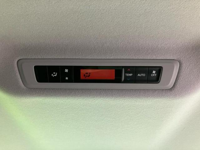 ノア ハイブリッドG 新品タイヤ/純正 SDナビ/両側電動スライドドア/シートヒーター/ドライブレコーダー 社外/ヘッドランプ LED/Bluetooth接続/ETC/EBD付ABS/横滑り防止装置 バックカメラ ドラレコ(38枚目)