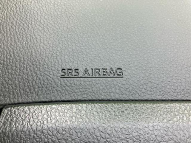 ノア ハイブリッドG 新品タイヤ/純正 SDナビ/両側電動スライドドア/シートヒーター/ドライブレコーダー 社外/ヘッドランプ LED/Bluetooth接続/ETC/EBD付ABS/横滑り防止装置 バックカメラ ドラレコ(40枚目)