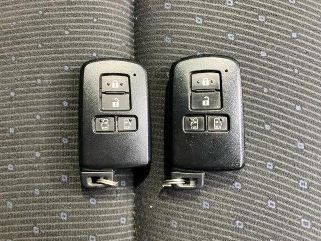 ノア ハイブリッドG 新品タイヤ/純正 SDナビ/両側電動スライドドア/シートヒーター/ドライブレコーダー 社外/ヘッドランプ LED/Bluetooth接続/ETC/EBD付ABS/横滑り防止装置 バックカメラ ドラレコ(41枚目)