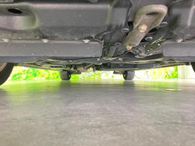 ノア ハイブリッドG 新品タイヤ/純正 SDナビ/両側電動スライドドア/シートヒーター/ドライブレコーダー 社外/ヘッドランプ LED/Bluetooth接続/ETC/EBD付ABS/横滑り防止装置 バックカメラ ドラレコ(45枚目)