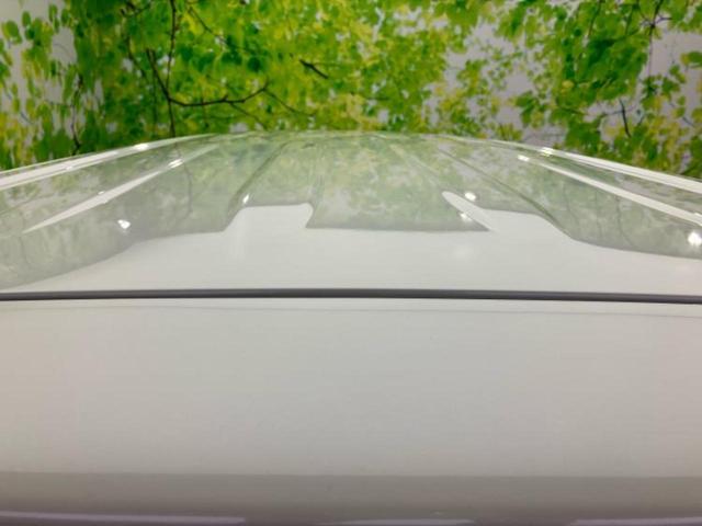 ノア ハイブリッドG 新品タイヤ/純正 SDナビ/両側電動スライドドア/シートヒーター/ドライブレコーダー 社外/ヘッドランプ LED/Bluetooth接続/ETC/EBD付ABS/横滑り防止装置 バックカメラ ドラレコ(46枚目)