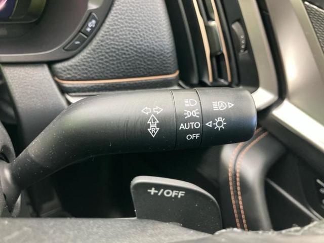 ＣＸ－６０ ＸＤ　Ｌパッケージ　新品タイヤ／保証書／純正　ＳＤナビ／衝突安全装置／シートヒーター／全方位モニター／車線逸脱防止支援システム／シート　フルレザー／電動バックドア／ヘッドランプ　ＬＥＤ／ＥＴＣ／ＥＢＤ付ＡＢＳ　革シート（16枚目）