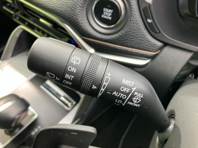 ＣＸ－６０ ＸＤ　Ｌパッケージ　新品タイヤ／保証書／純正　ＳＤナビ／衝突安全装置／シートヒーター／全方位モニター／車線逸脱防止支援システム／シート　フルレザー／電動バックドア／ヘッドランプ　ＬＥＤ／ＥＴＣ／ＥＢＤ付ＡＢＳ　革シート（17枚目）