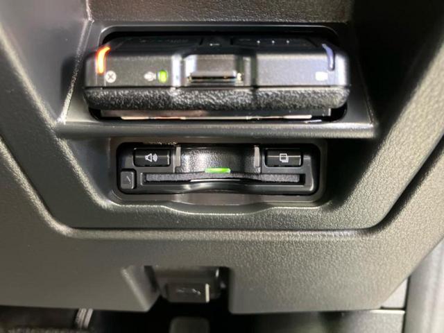 ＣＸ－６０ ＸＤ　Ｌパッケージ　新品タイヤ／保証書／純正　ＳＤナビ／衝突安全装置／シートヒーター／全方位モニター／車線逸脱防止支援システム／シート　フルレザー／電動バックドア／ヘッドランプ　ＬＥＤ／ＥＴＣ／ＥＢＤ付ＡＢＳ　革シート（24枚目）